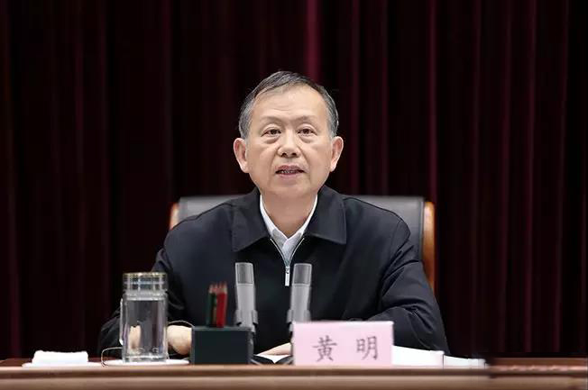 微(wēi)信圖片.jpg
